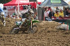 MS Motocross Faenza 13-14.9.2008 558